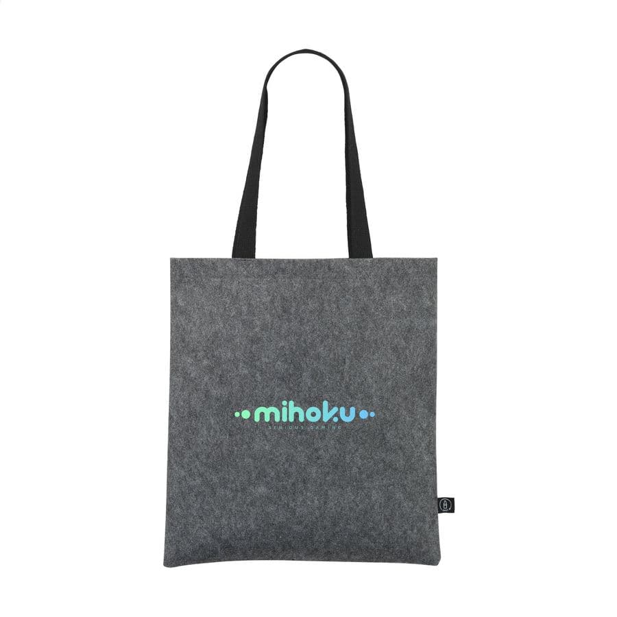 Feltro GRS RPET Shopper