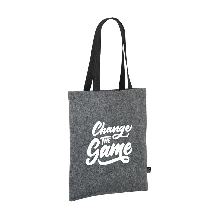 Feltro GRS RPET Shopper