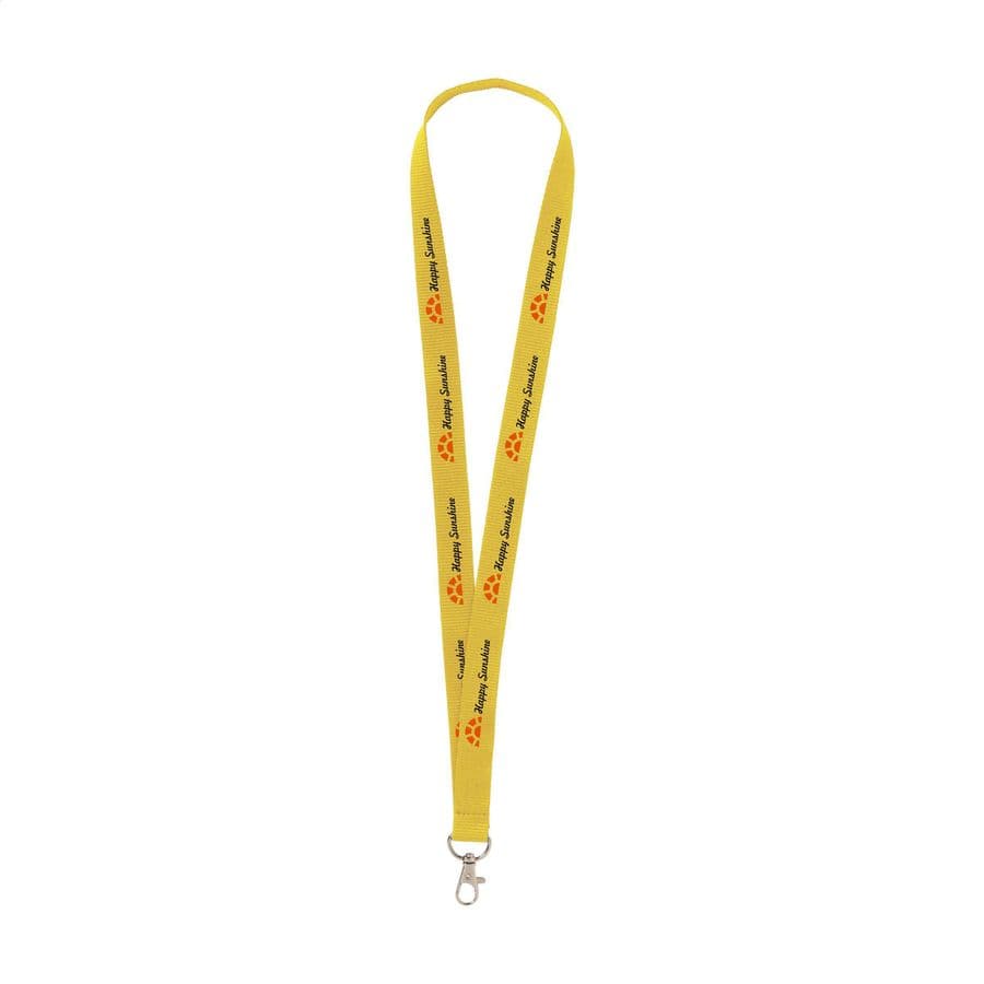 KeyCord Budget 2 cm