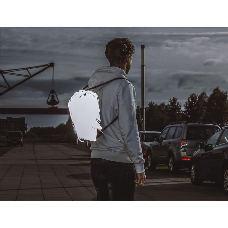 Reflex Bag backpack