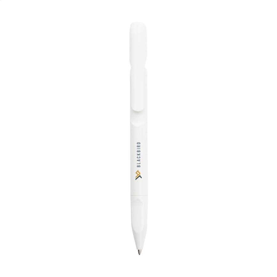 Senator Evoxx Polished Recycled pen Vit