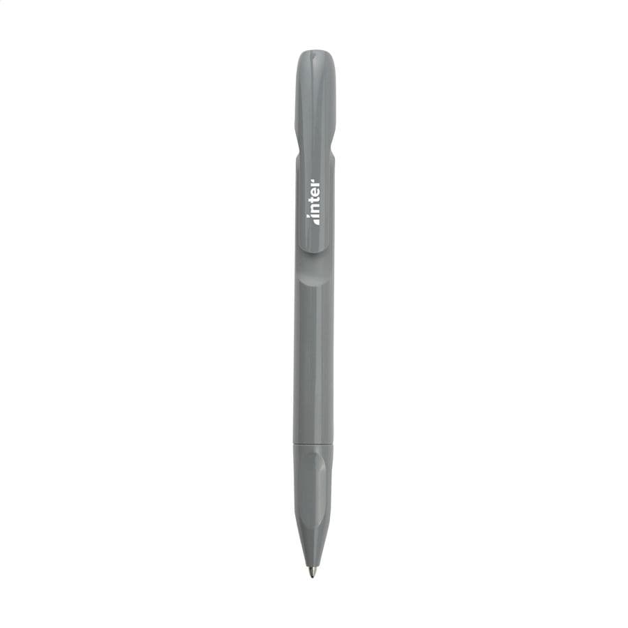 Senator Evoxx Polished Recycled pen Grå