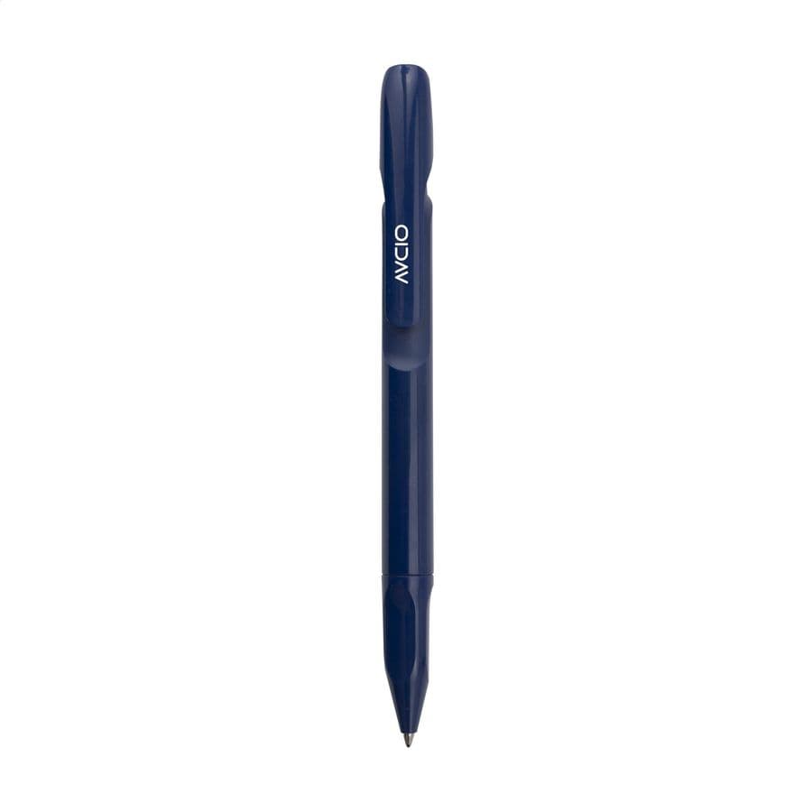 Senator Evoxx Polished Recycled pen