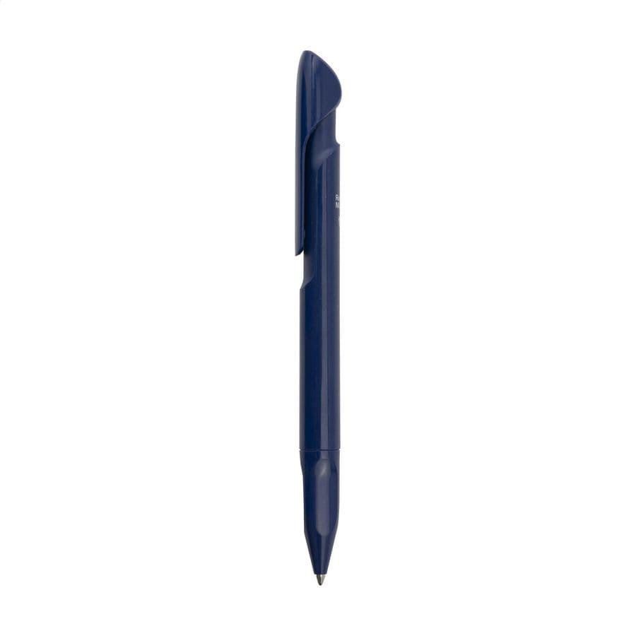 Senator Evoxx Polished Recycled pen