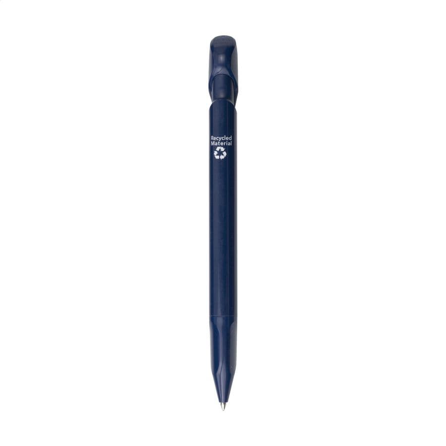 Senator Evoxx Polished Recycled pen
