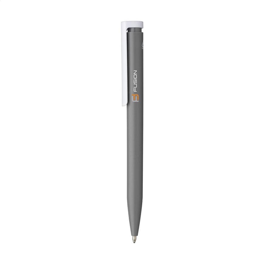 Digiprint GRS Recycled Pen Grå/vit