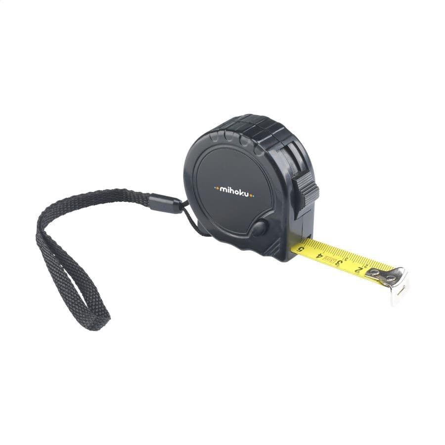 Tyler RCS Recycled 3 meter tape measure