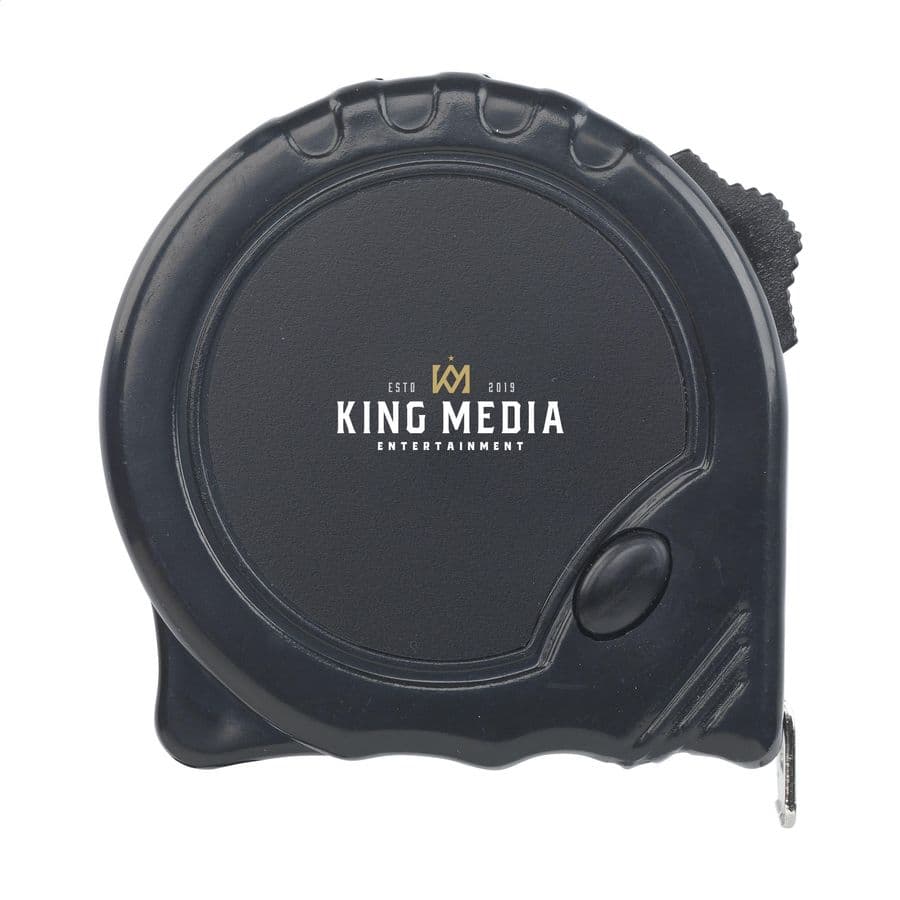 Tyler RCS Recycled 3 meter tape measure
