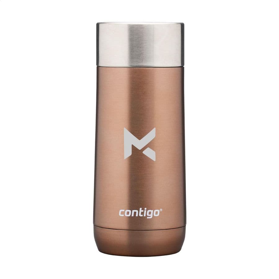 Contigo® Luxe AUTOSEAL® 360 ml thermo cup