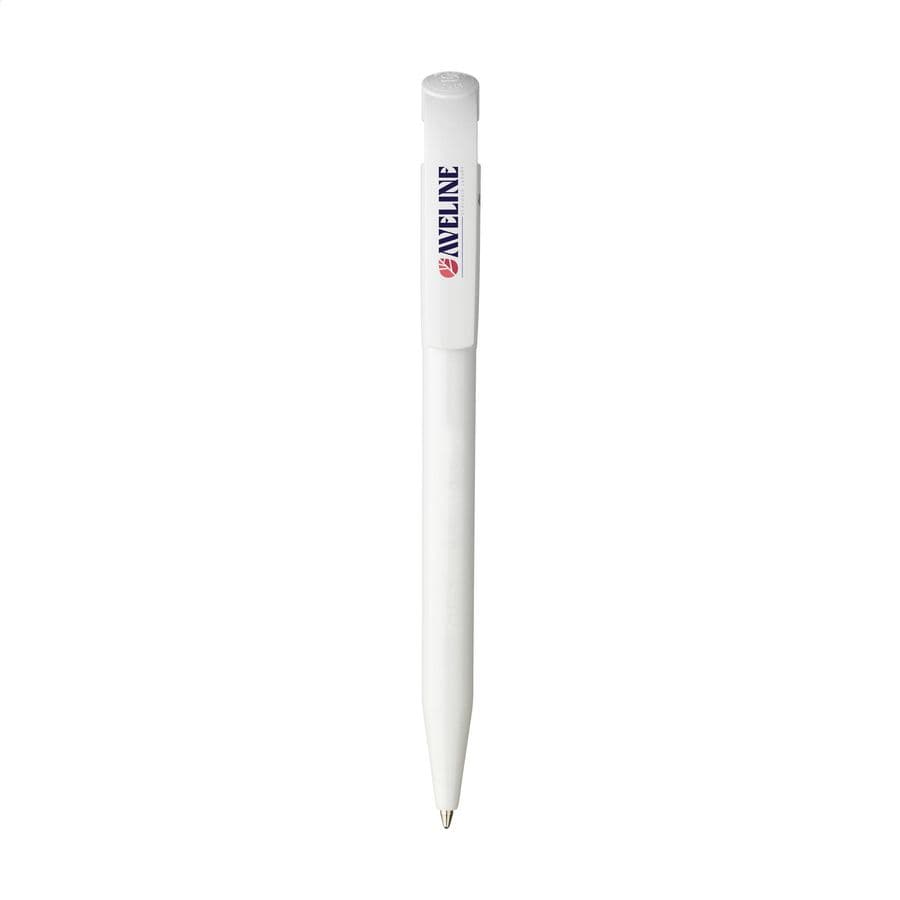 Stilolinea S45 Recycled pen Vit