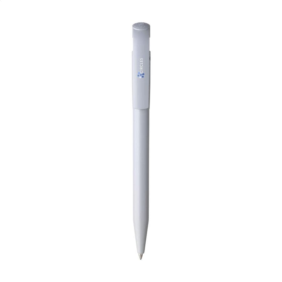 Stilolinea S45 Recycled pen