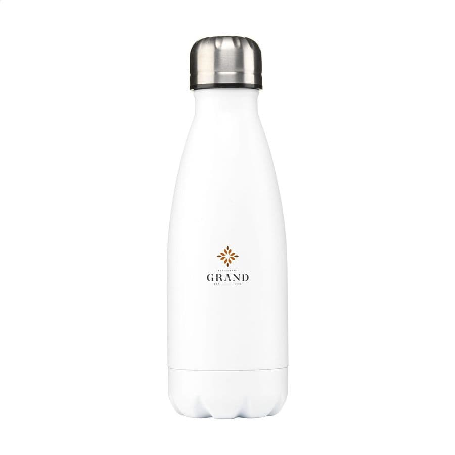 Topflask RCS 500 ml single wall drinking bottle Vit