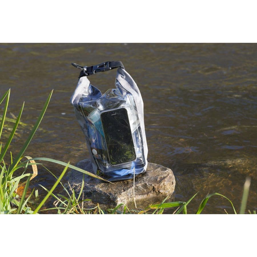 Drybag Mini watertight bag