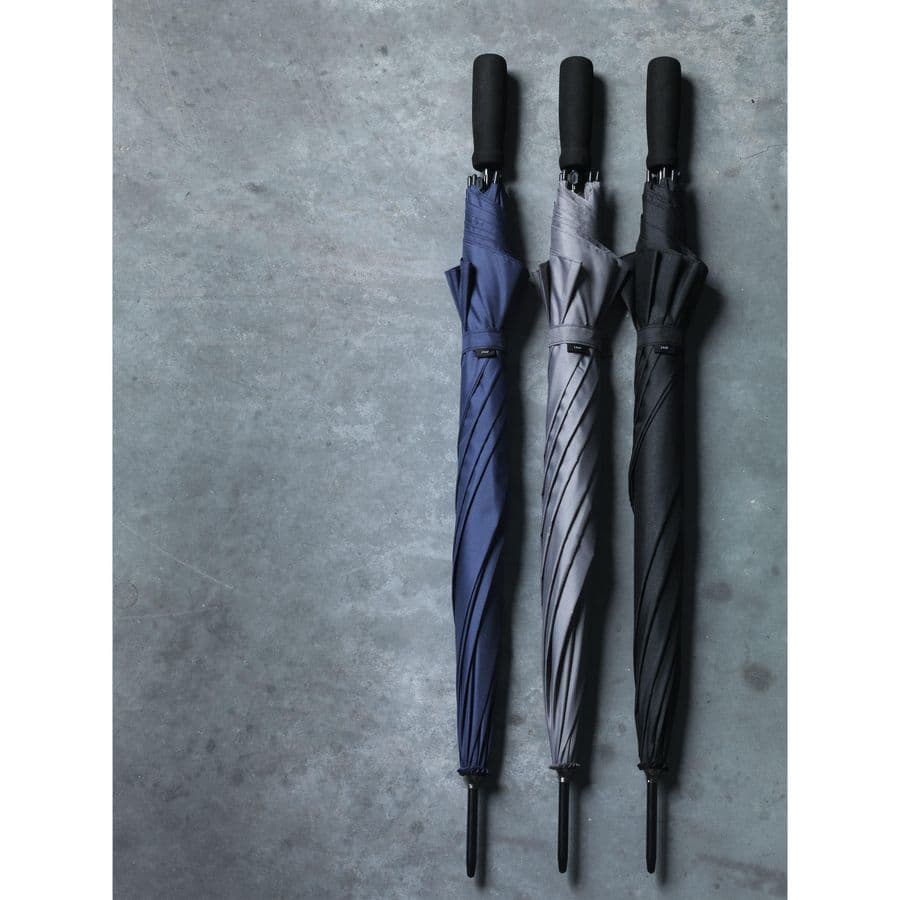 Colorado RCS RPET umbrella 23 inch