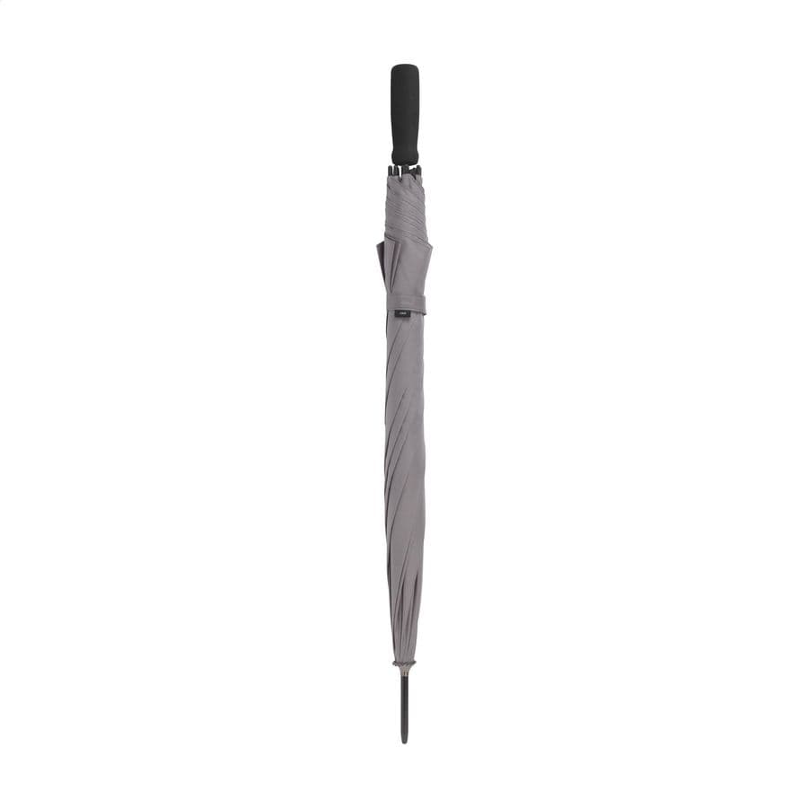 Colorado RCS RPET umbrella 23 inch