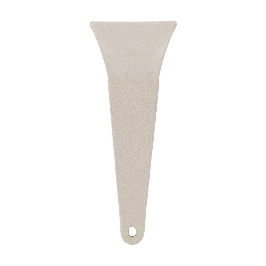 Nordic Wheatstraw ice scraper