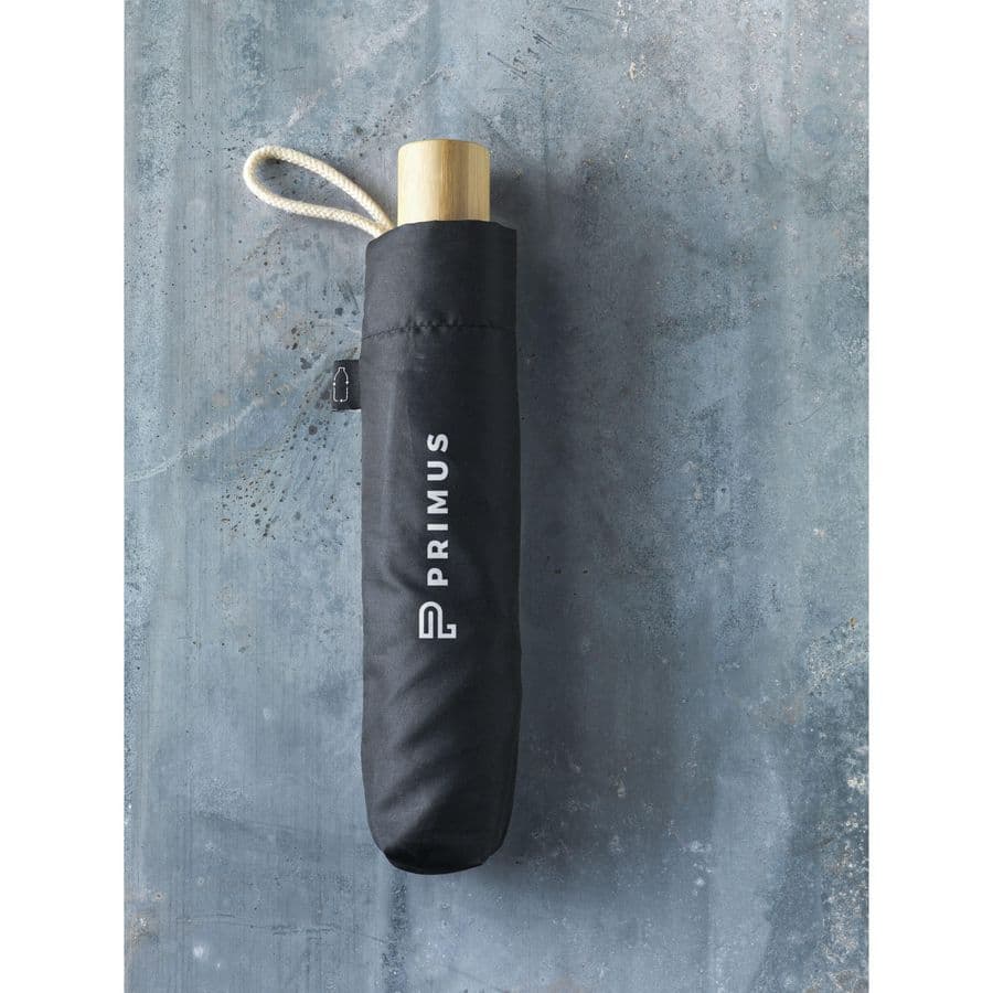 Mini Umbrella RCS RPET foldable umbrella 21 inch