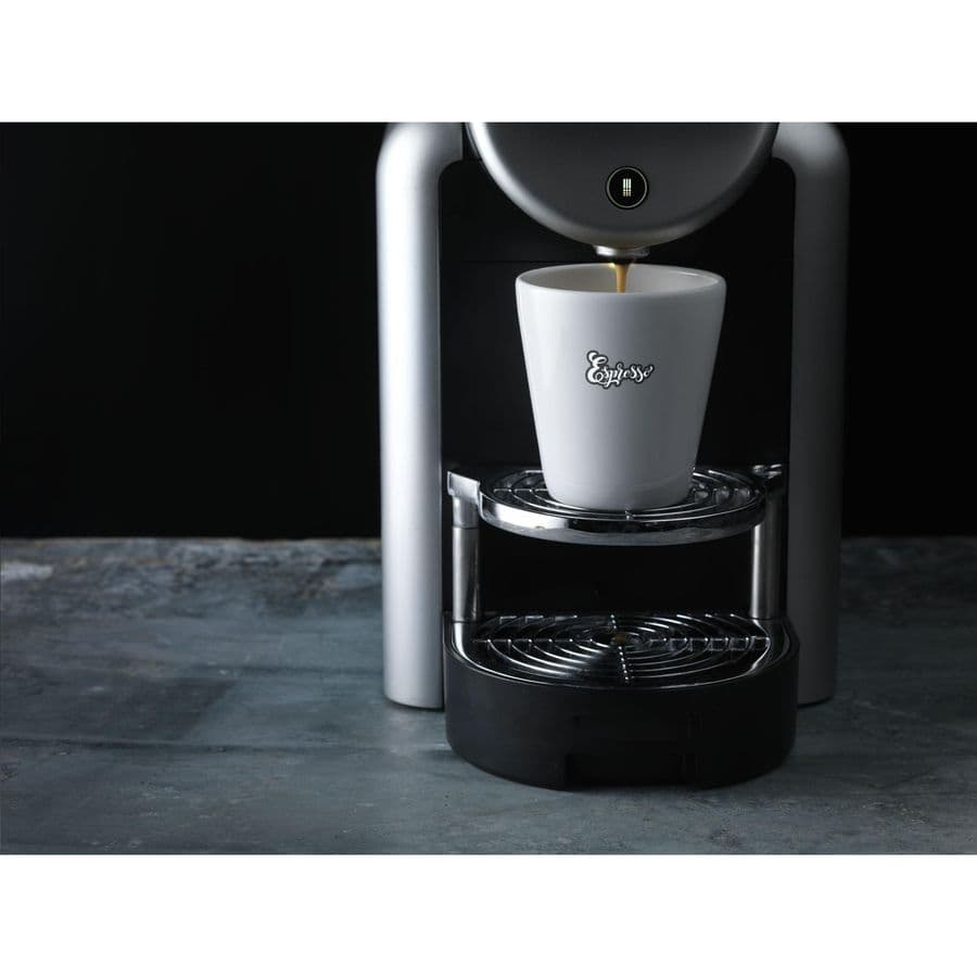 Palermo 210 ml drinking cup
