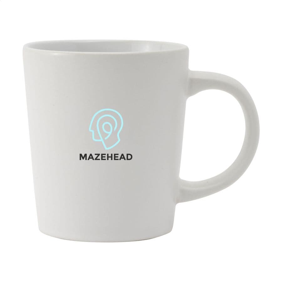 Ponti 250 ml mug Vit