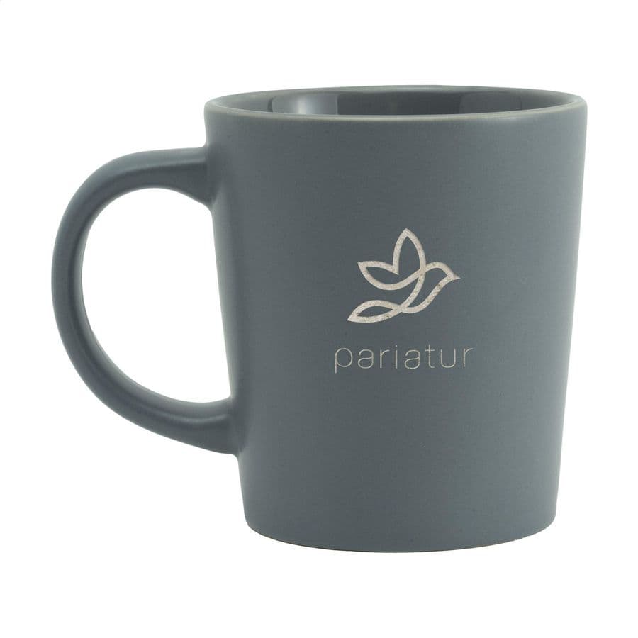 Ponti 250 ml mug