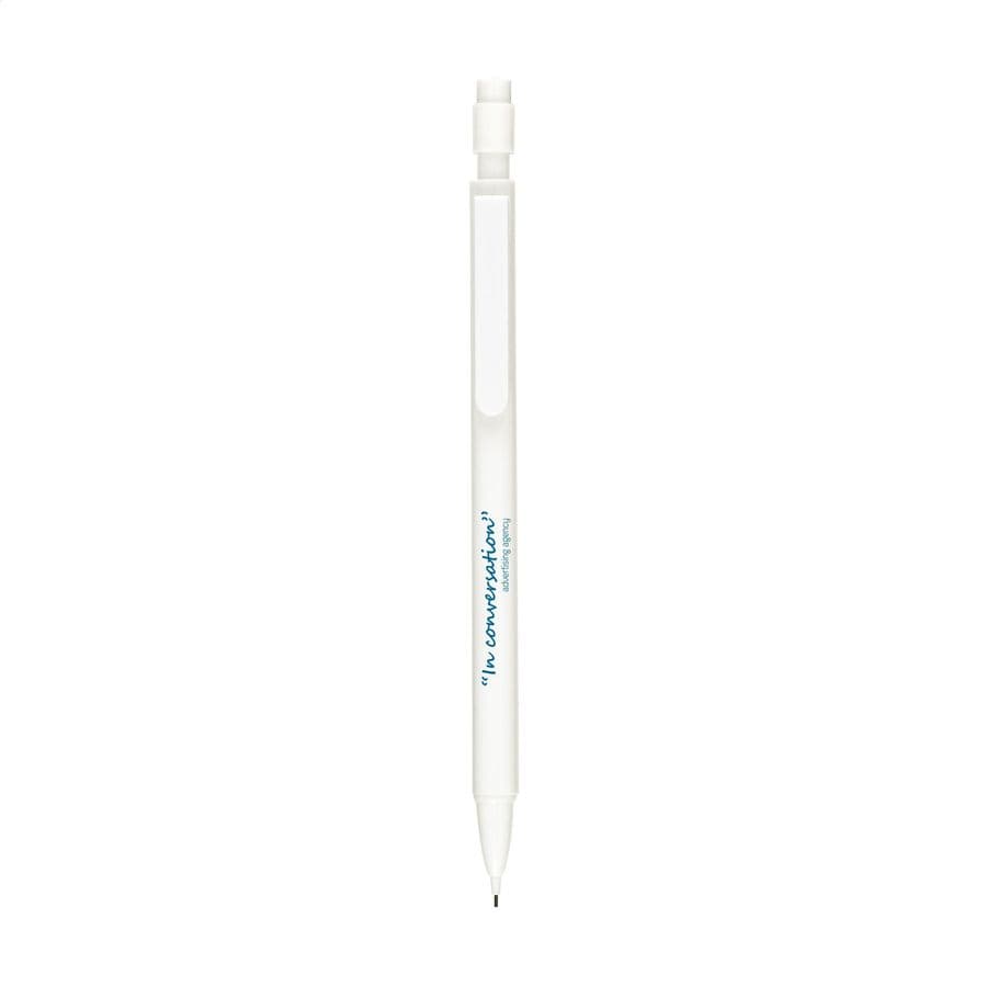 SignPoint refillable pencil Vit