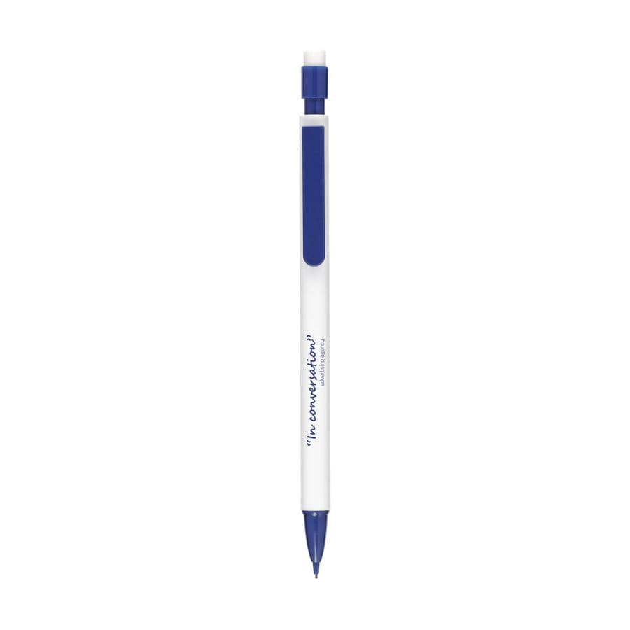 SignPoint refillable pencil