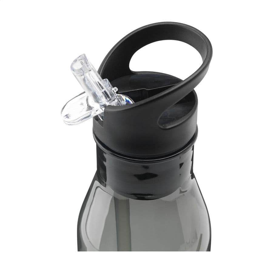 Sava GRS RPET Bottle 720 ml