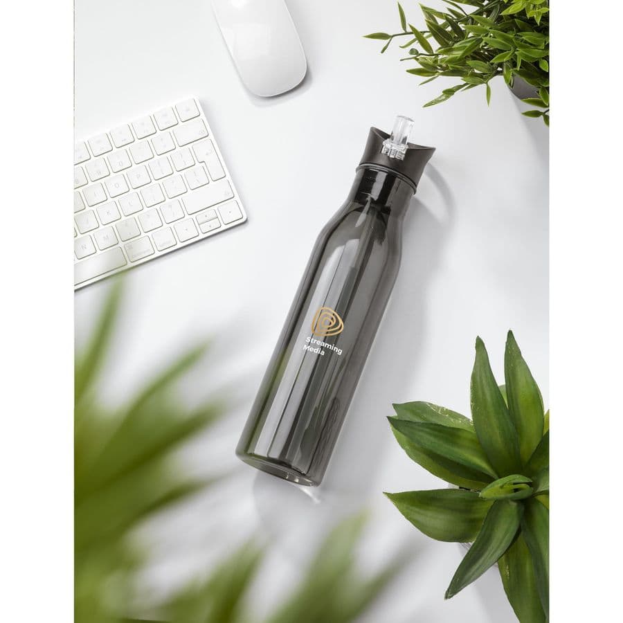 Sava GRS RPET Bottle 720 ml