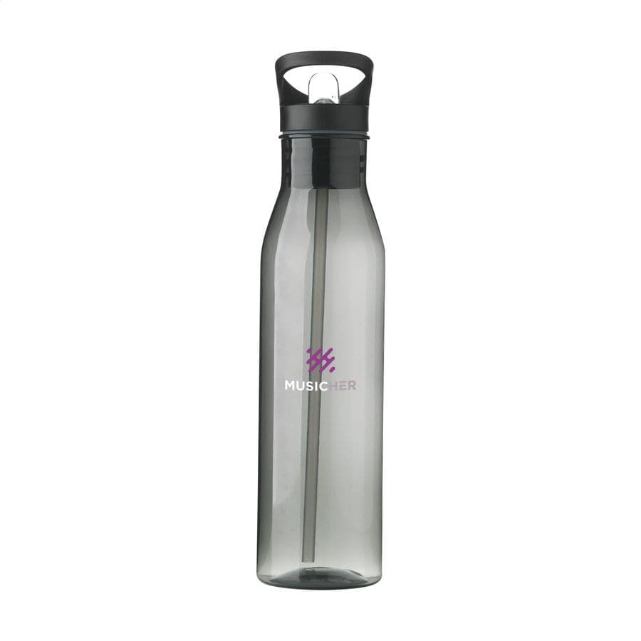 Sava GRS RPET Bottle 720 ml