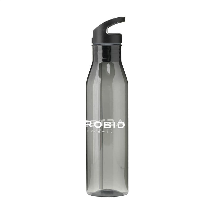 Sava GRS RPET Bottle 720 ml