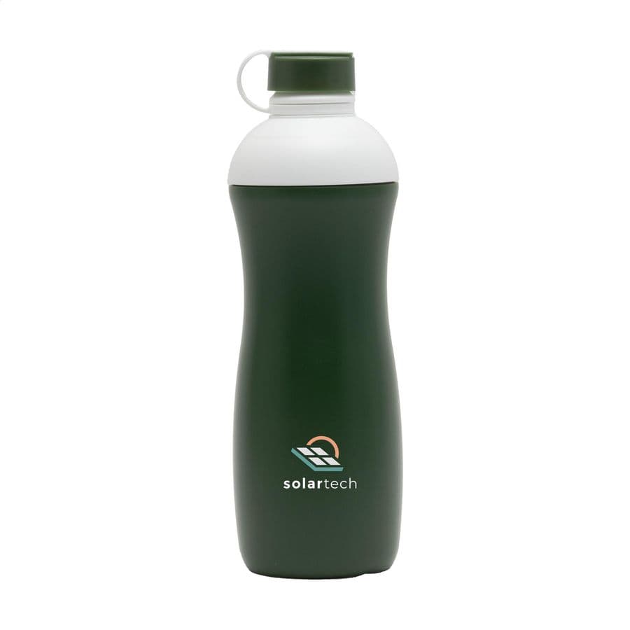 Oasus Bio Bottle 500 ml water bottle