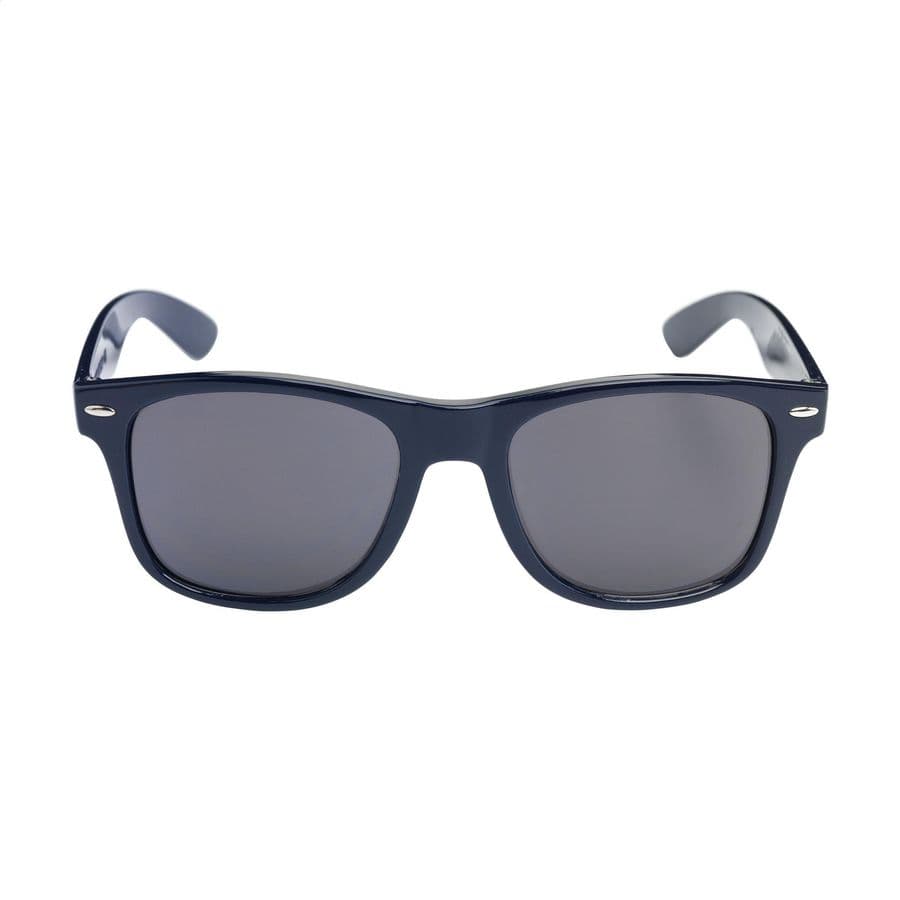 Malibu GRS RPET sunglasses