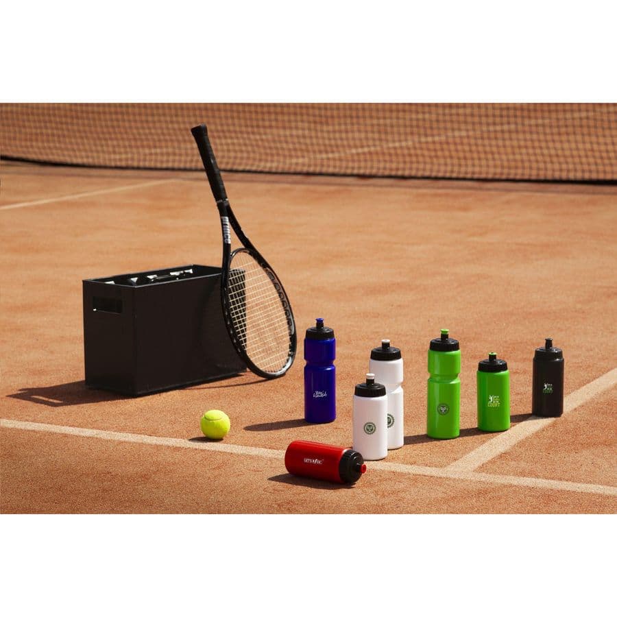 Sugarcane Bio Bidon 750 ml drinking bottle