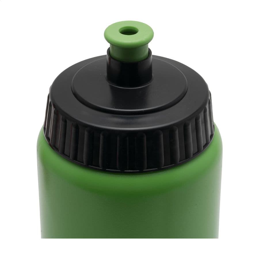 Sugarcane Bio Bidon 750 ml drinking bottle
