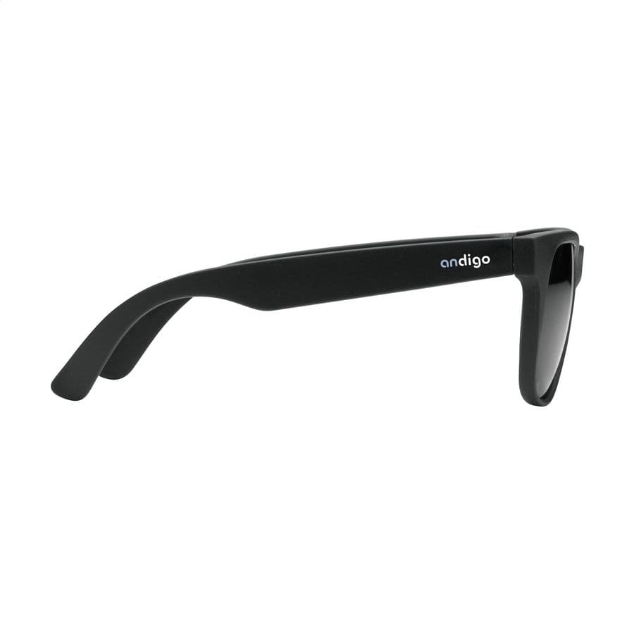 Costa GRS Recycled PP sunglasses