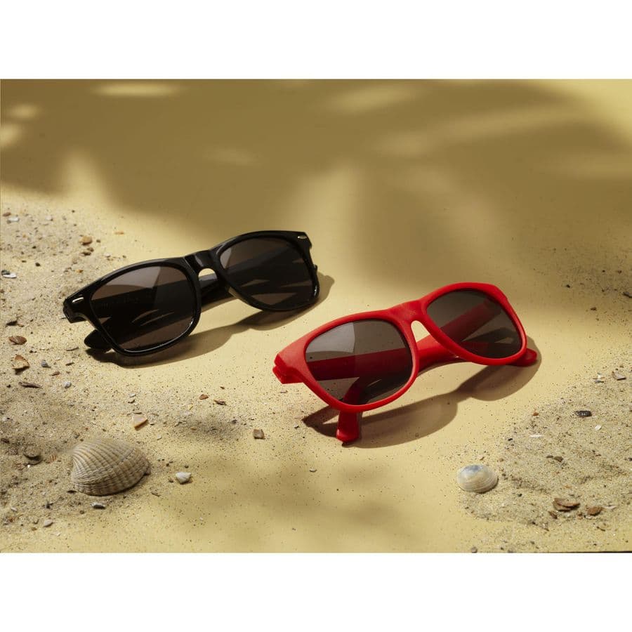 Costa GRS Recycled PP sunglasses
