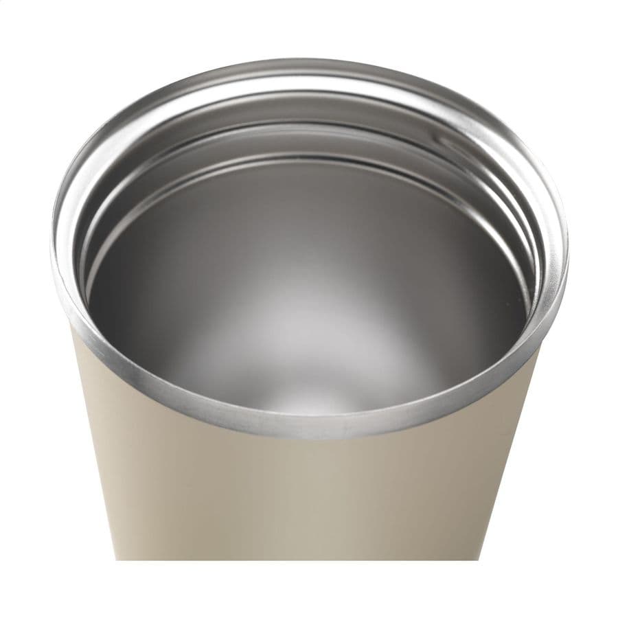 Kaffi RCS Recycled Coffee Mug 300 ml thermo cup