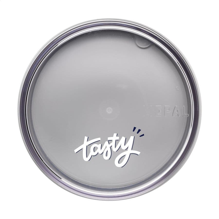Mepal Lunchpot Ellipse 500 ml Food container