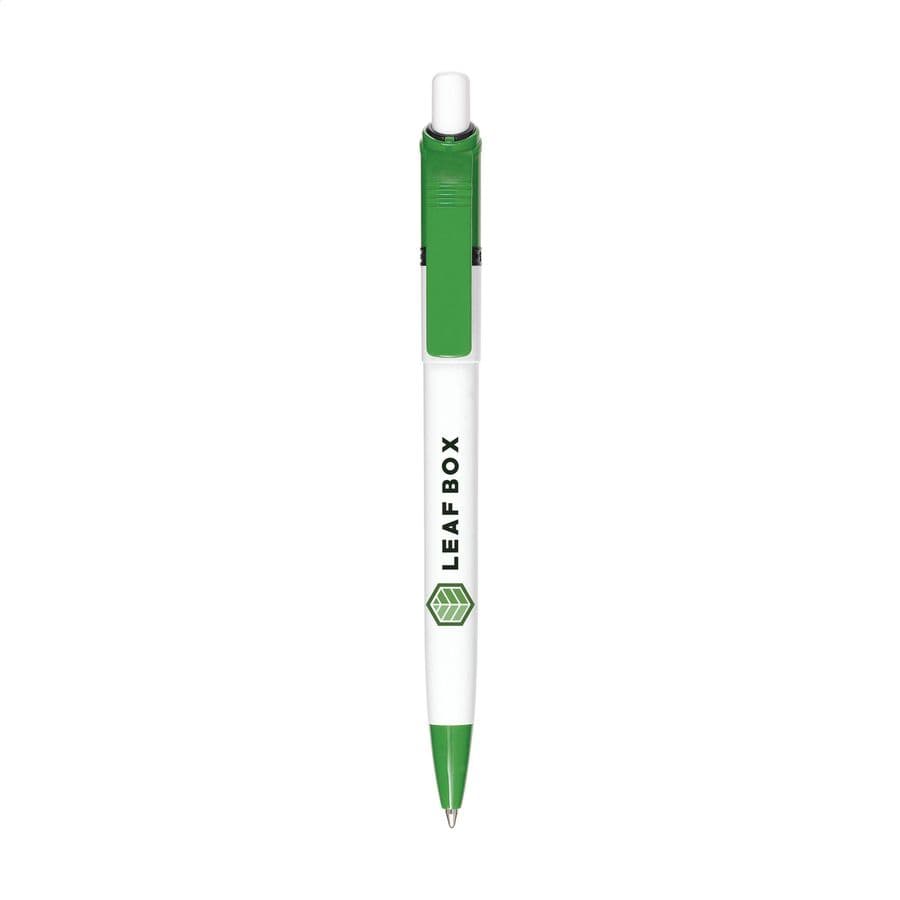 Stilolinea Ducal Color pen Grön