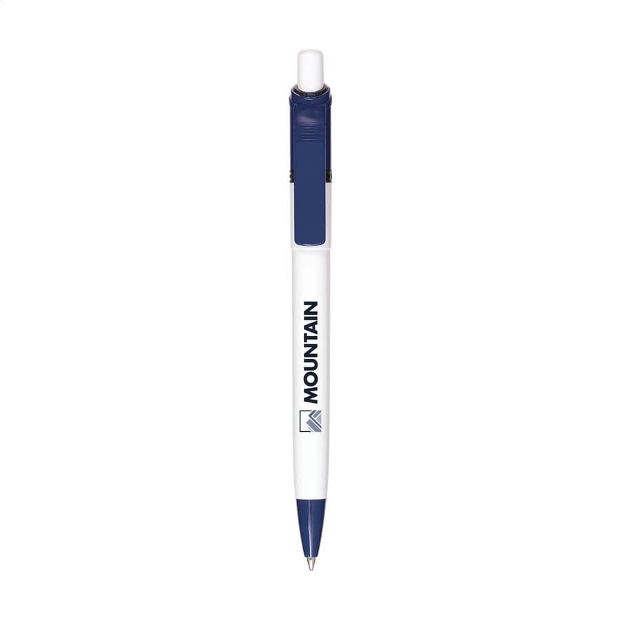 Stilolinea Ducal Color pen Blå