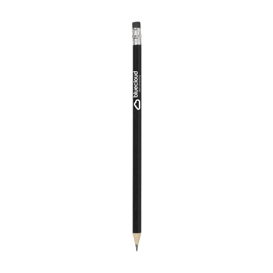 Pencil Svart