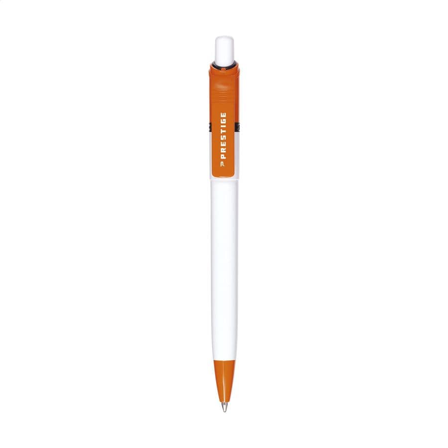 Stilolinea Ducal Color pen