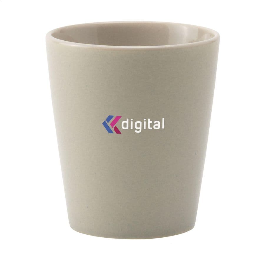 Venezia 190 ml drinking cup Grå