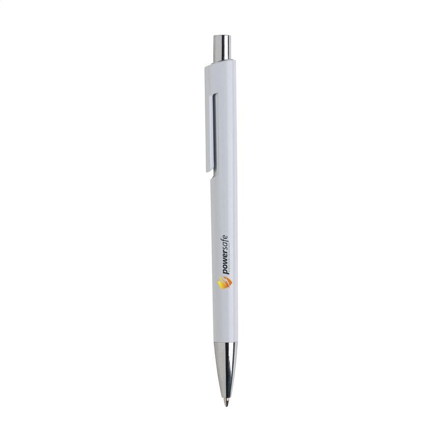Vista Solid pen Vit