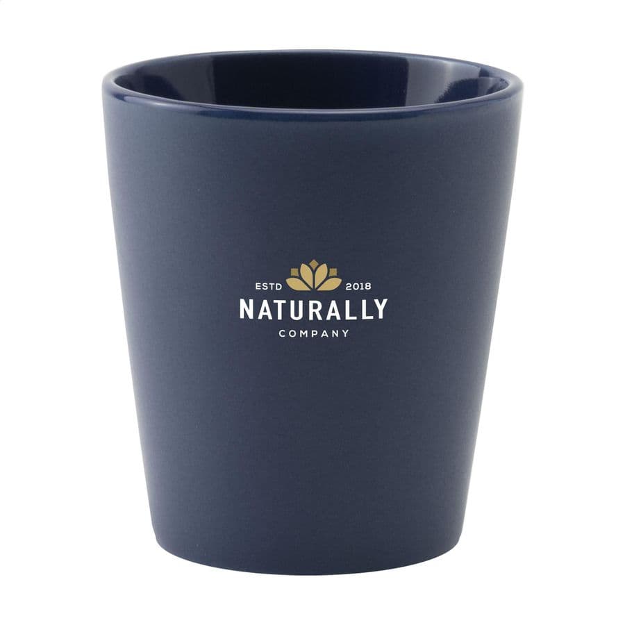Venezia 190 ml drinking cup