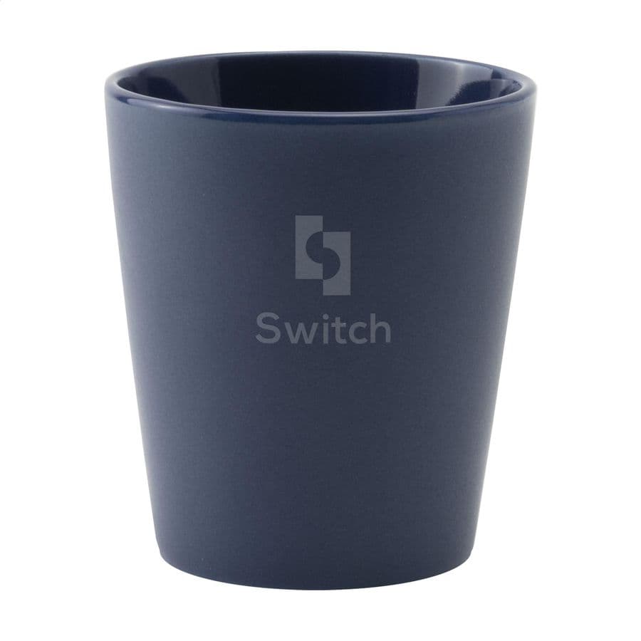 Venezia 190 ml drinking cup