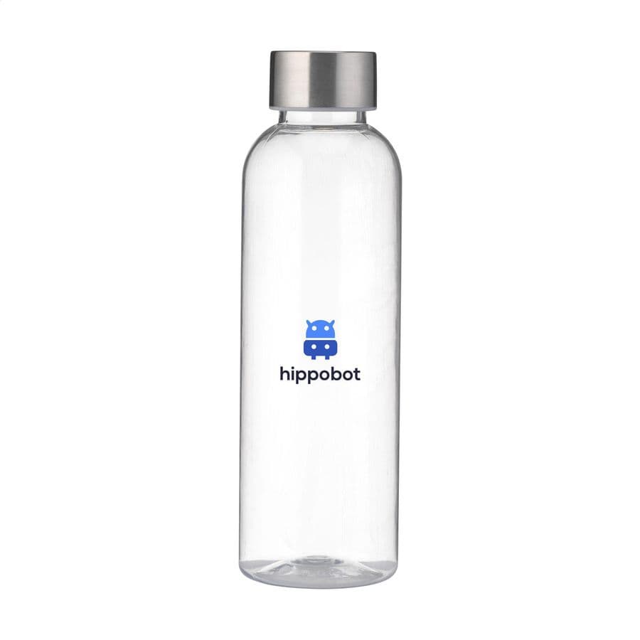 Senga RCS RPET Bottle 500 ml drinking bottle
