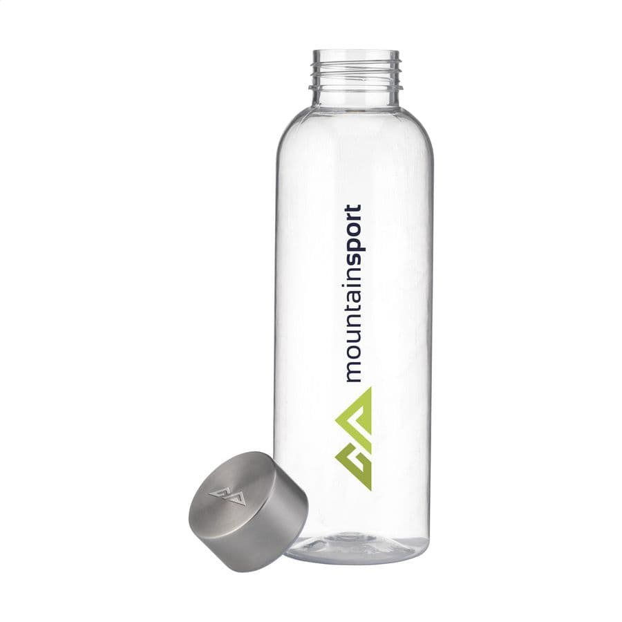 Senga RCS RPET Bottle 500 ml drinking bottle