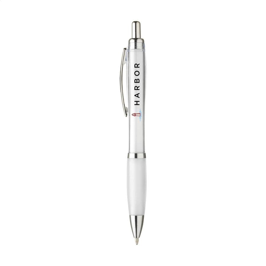 Athos pen Vit