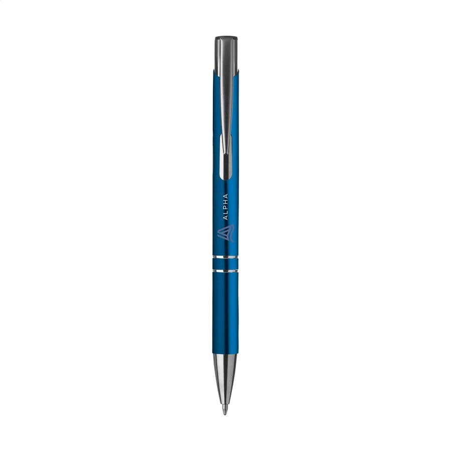 Ebony Matt pen